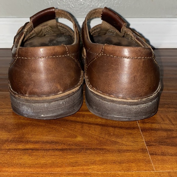 Birkenstock Sandals - Picture 5 of 8